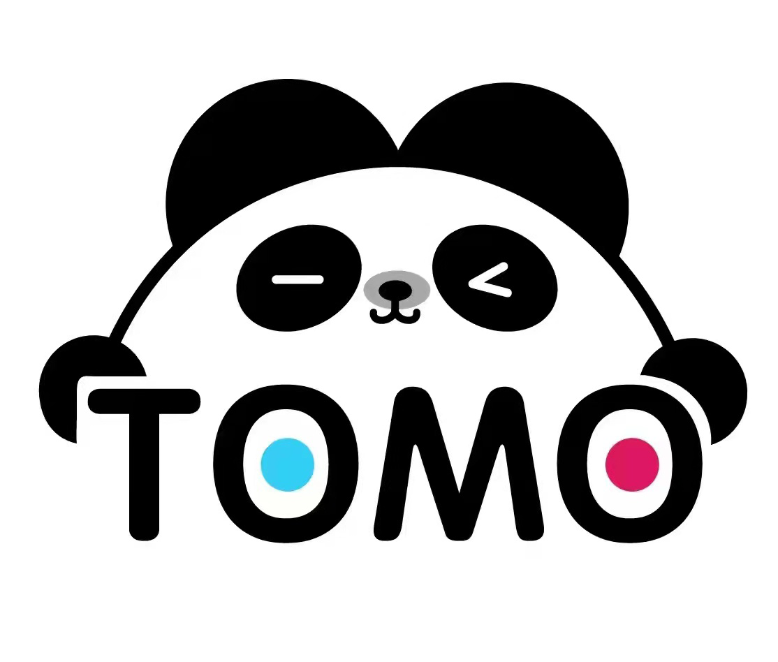 TOMO JAPAN